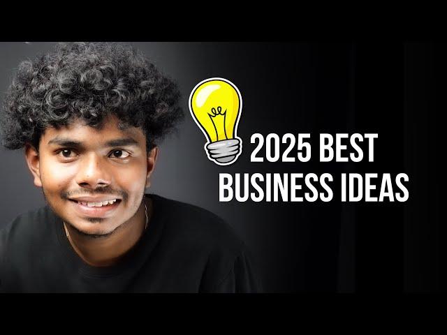 Find a best selling products for new business idea |  trending product | top10 business2025