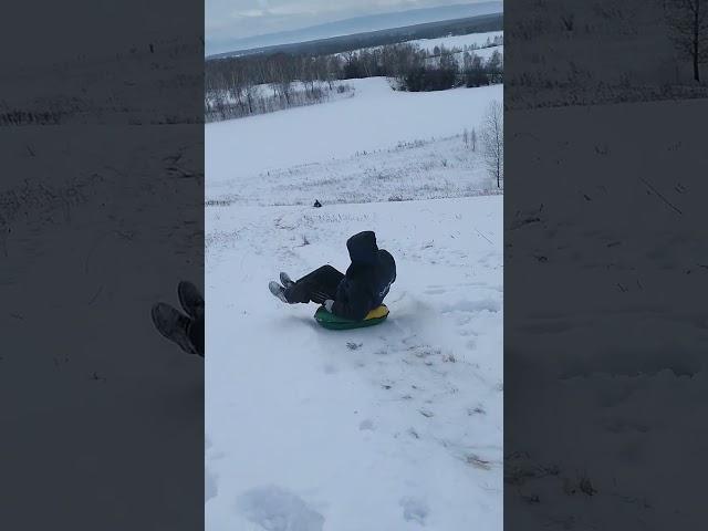 #лпх ОБЯЗАТЕЛЬНО СМОТРЕТЬ СО ЗВУКОМ