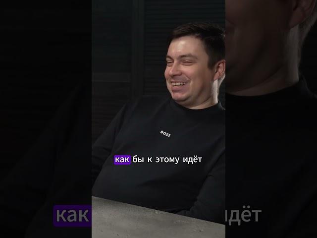 Будущее фриланса, маркетинга