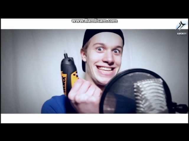 JuliensblogBattle - JBB 2013 - Best Of [Full HD] [HQ] [1080 p]