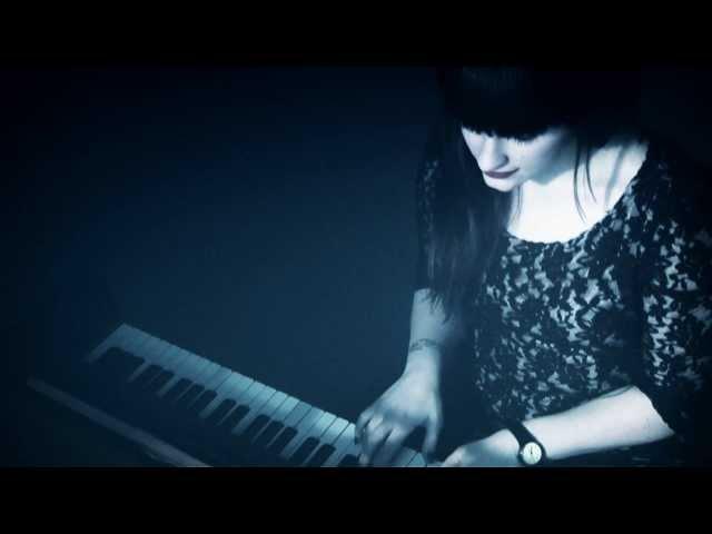 Unicron "Broken Vessels" NEW SONG 2012 OFFICIAL VIDEO