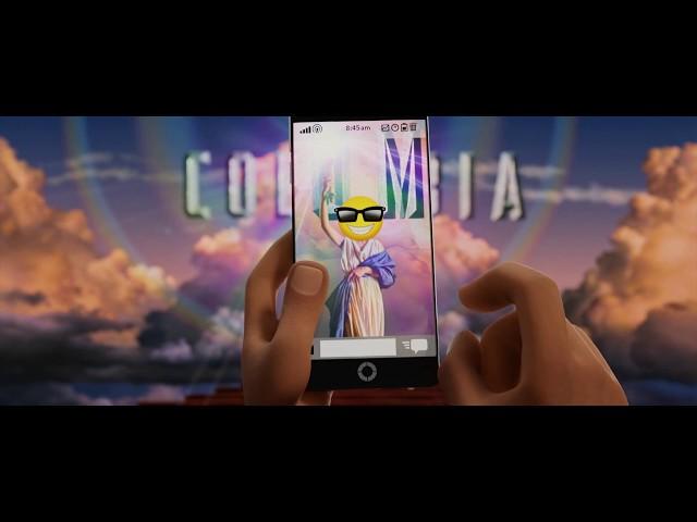 Columbia Pictures / Sony Pictures Animation (The Emoji Movie)