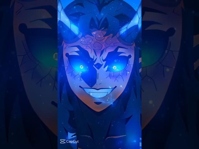 【喜怒哀楽】鬼滅の刃
