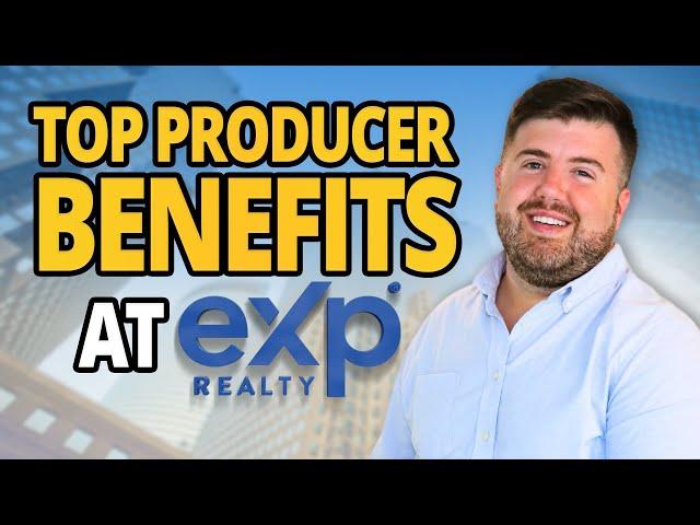 Why Top Producing Realtors Thrive at eXp Realty Inside the Agent Wolf pack