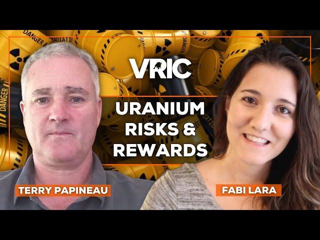 The Hard Truth About Uranium Investing: Risks and Rewards