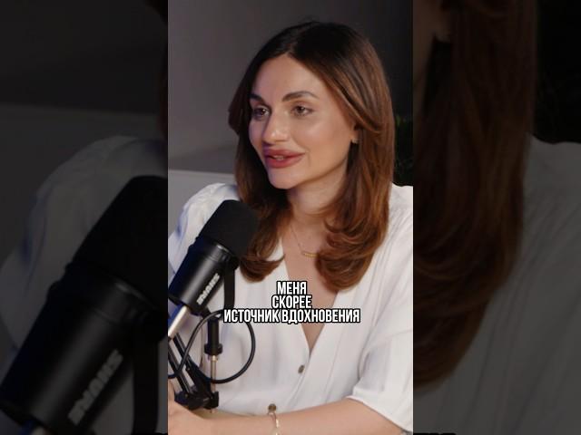 Преимущества масштабирования блога: почему это важно для успеха?