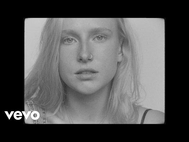 Billie Marten - Peach