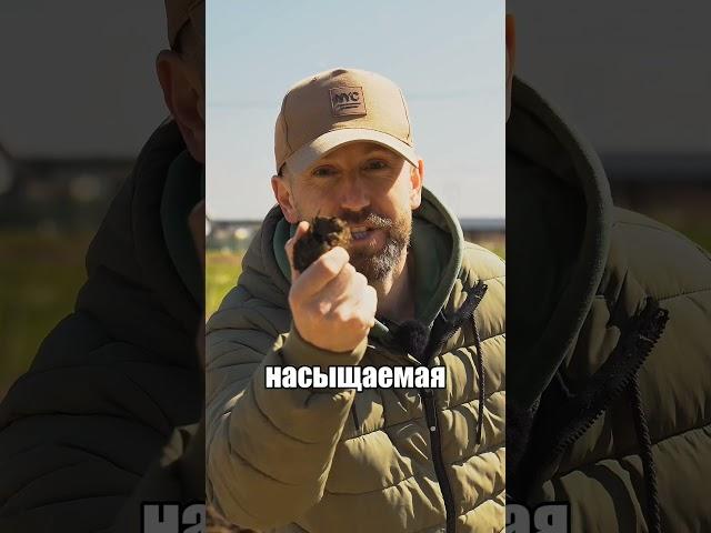 Плавучий дом - плохо. Смотри, как сделать, чтоб не поплыл #стройка #загородныйдом #самостройщик