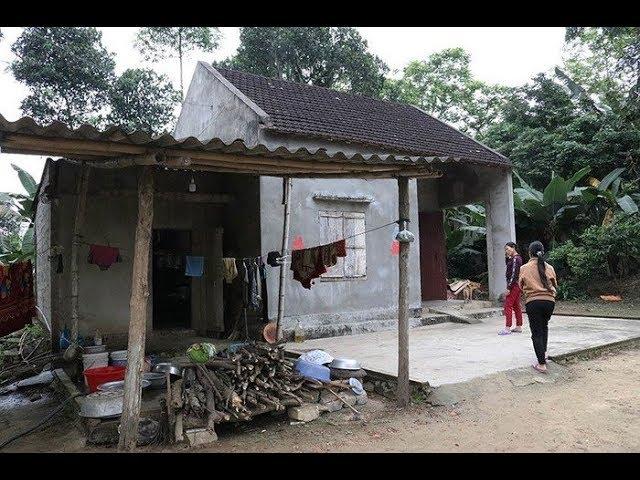 Ông bố trẻ ném con mới sinh 1 tuần xuống giếng do mâu thuẫn tiền bạc với vợ