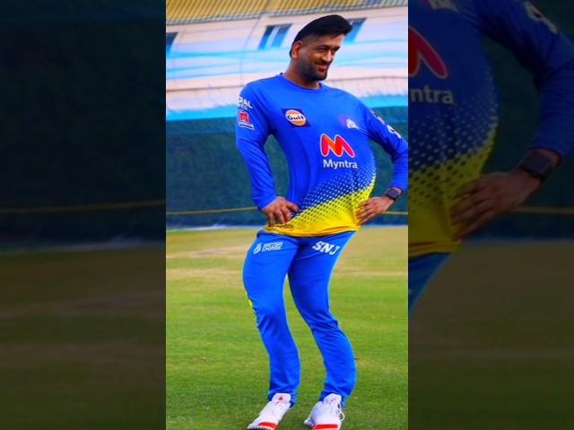 Indian cricket Team Funny Dance    #shorts #ytshorts #trending