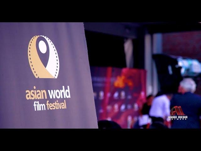 Ninth Annual Asian World Film Festival Highlights | Asian Media Network