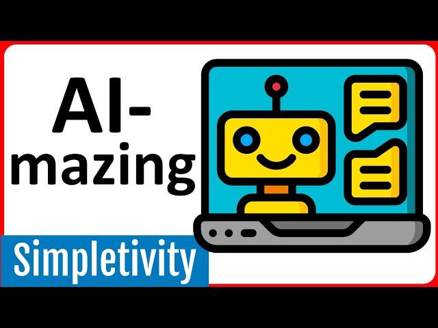 7 Essential AI Prompts You Need to Know Right Now!