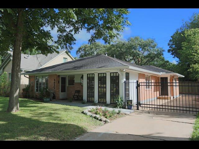 Property for Rent in Houston 2BR/2BA by Property Manager in Houston