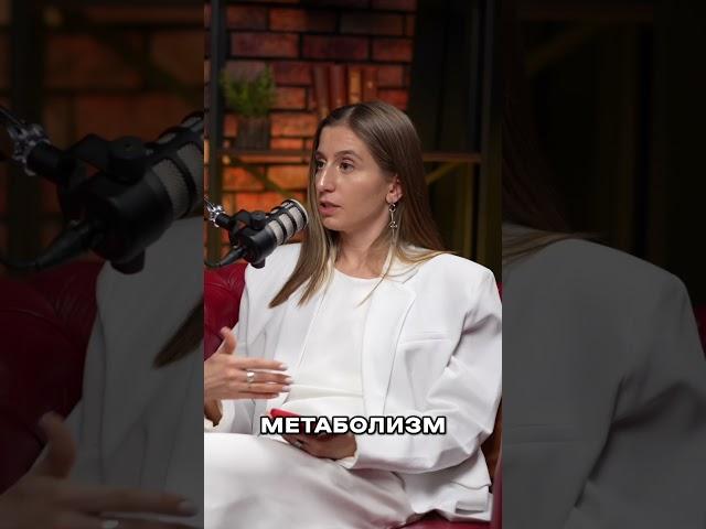 Как бег изменил мою жизнь потеря 15 кг
