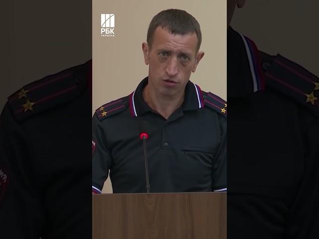 Денацификация нужна не Украине, а России