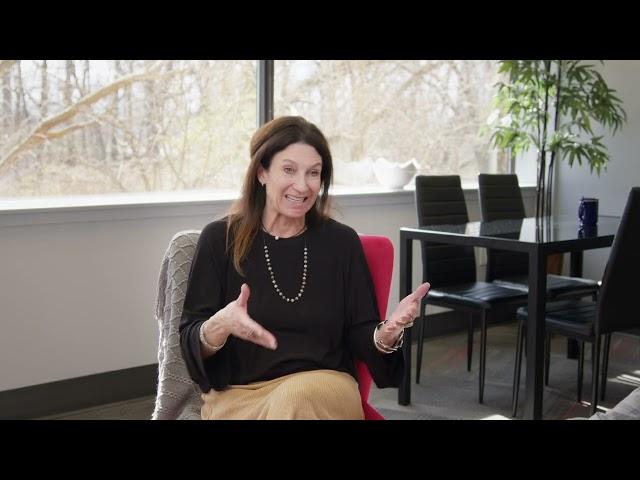 Meet Greater Philadelphia Real Estate Agent: Pam Butera