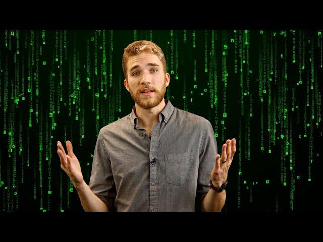 Should I Use a Green Screen? - Olivedia Productions