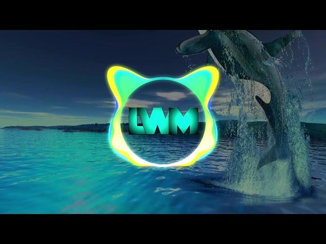 LonelyWolfMusic - Whales | Chill House