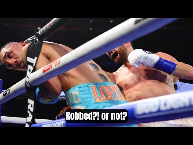 Teofimo Lopez (USA) vs Sandor Martin (Spain) | Sub @BoxingNews1 | BOXING Fight, Highlights