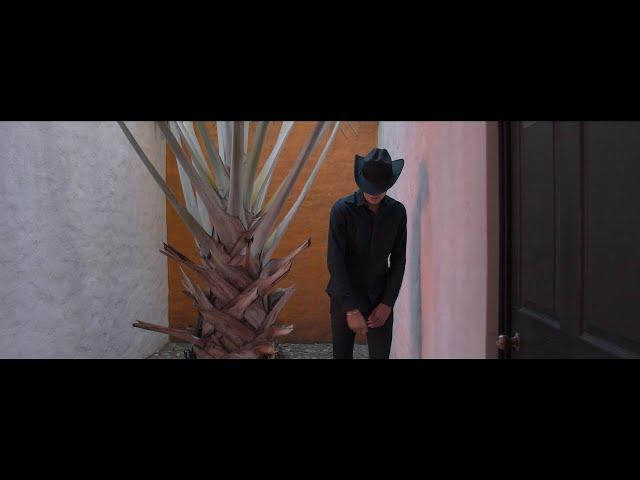 Alex Arroyo - Donde  (Video Oficial)