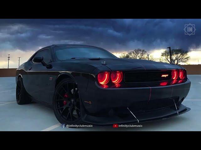 CAR MUSIC 2023  BEST REMIXES OF EDM BASS BOOSTED  NEW ELECTRO HOUSE MUSIC MIX 2023