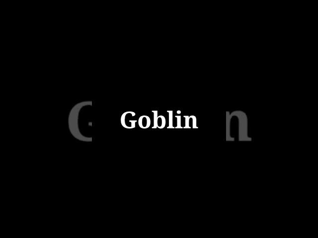 Goblin vs Jonathan 1v1 Fight in Tournament। #shorts #bgmi #goblin #soul #jonathan