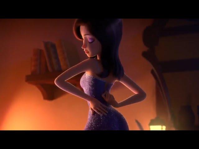 Funny sexy & Adult Cartoon | Girl Removing Clothes | Changing Clothes