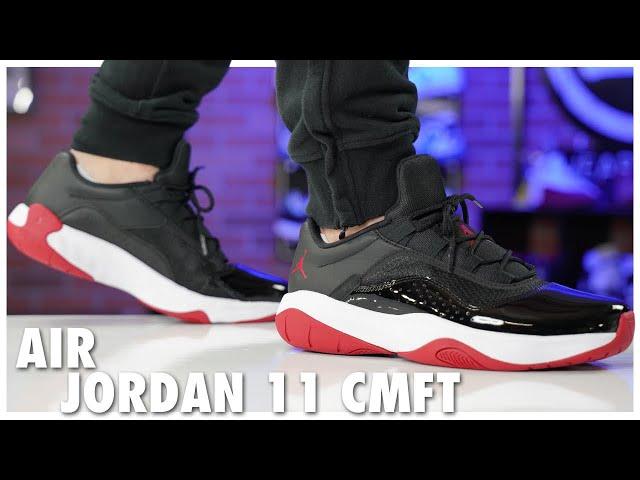 Air Jordan 11 CMFT