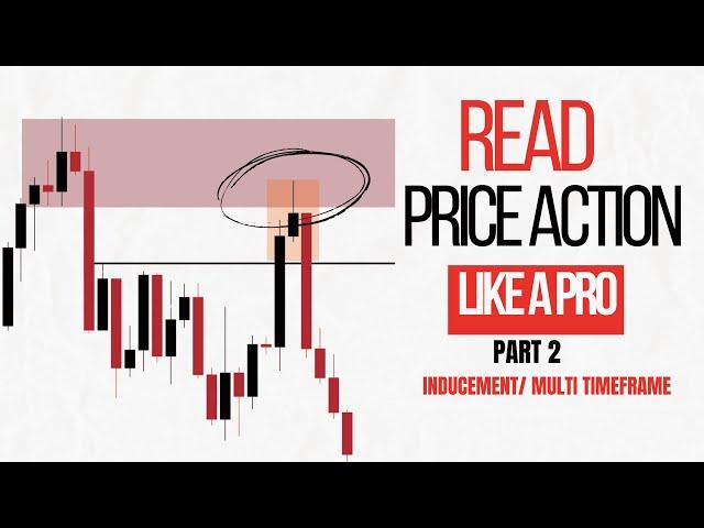 Read Price Like A Pro Part 2