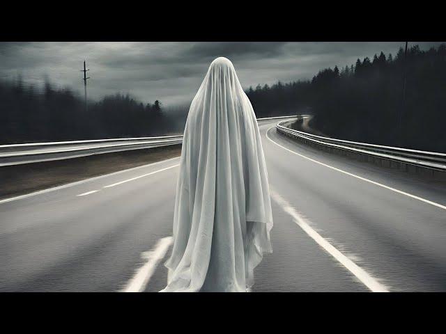 Thrilling incidents happened on highways | #mystic #tales #youtubechannel