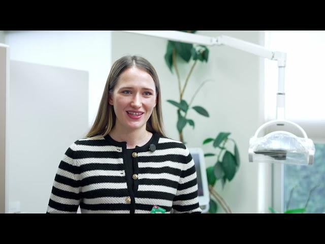 Как медицинское страхование помогает вам заботиться о здоровье зубов #ohp #страховка