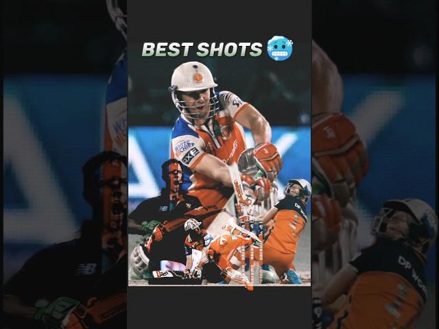 Ab divillirs 360°   batting !  #ABDeVilliers #InnovativeShots #Cricket