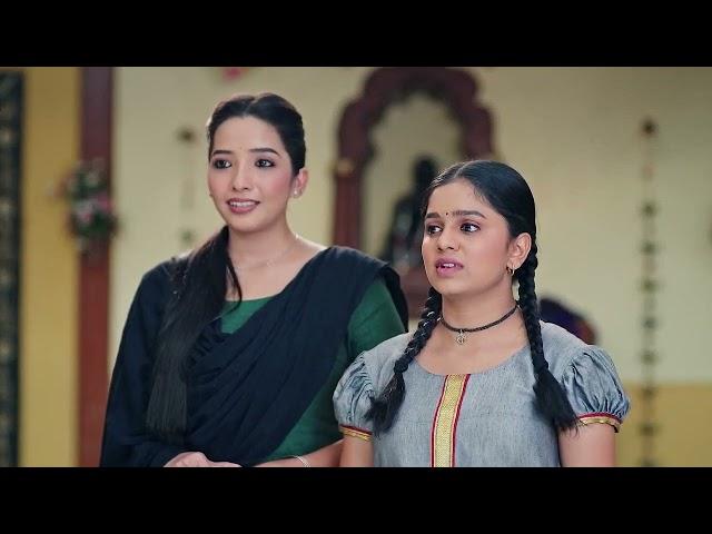 Lakhat Ek Amcha Dada | Ep - 221 | Webisode | Feb 22 2025 | Zee Marathi