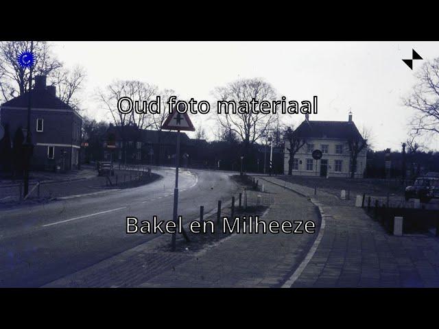 2022 12 18 Heemkunde Bakel Milheeze oude fotos