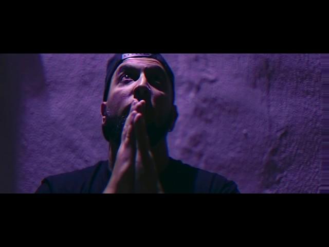 PIEZAS & JAYDER - PAYASO TRISTE #ASIMETRIA VOL V