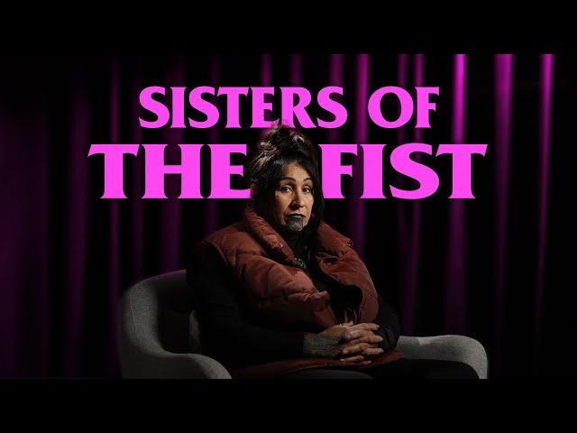 Gang Mums: Sisters Of The Fist | TVNZ+