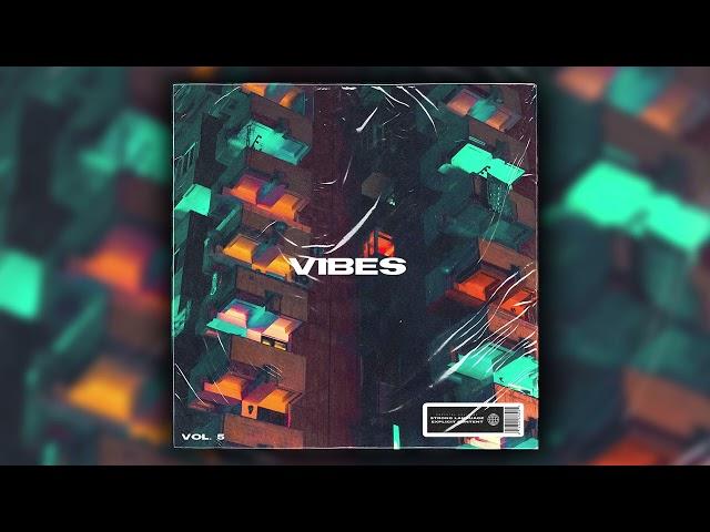 [FREE] DARK GUITAR SAMPLE PACK/LOOP KIT 2023 - "VIBES VOL. V" (Gunna, Don Toliver, Travis Scott)