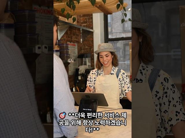 서프라이즈 치환문구,치환 그룹별 목록 개선