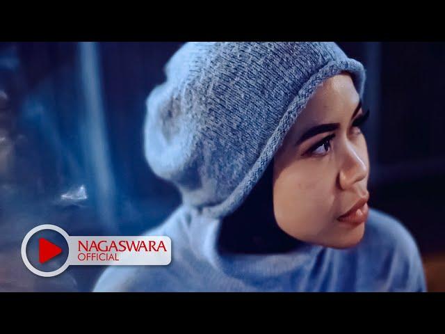 DJ Pay X DeFit - Always Loving You (Official Music Video NAGASWARA)