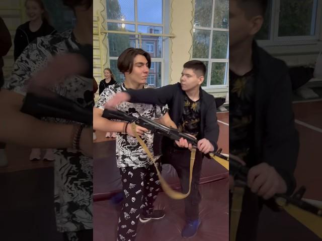 Это АРБ детка 🫵 Армейский рукопашный бой ‼️САМооБОрона Харьков #defence #БАрС #украина