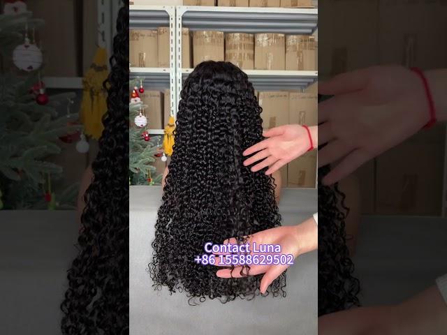 #lacewigs #lacefrontalunit #lacefrontalwig #frontalwig #wiginstall #curlywig #curlyhair #hdlacewigs