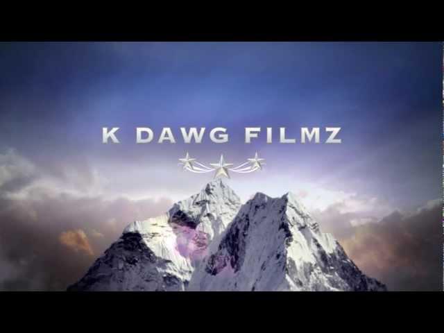 Balsam Lake WI: KDawgFilmz