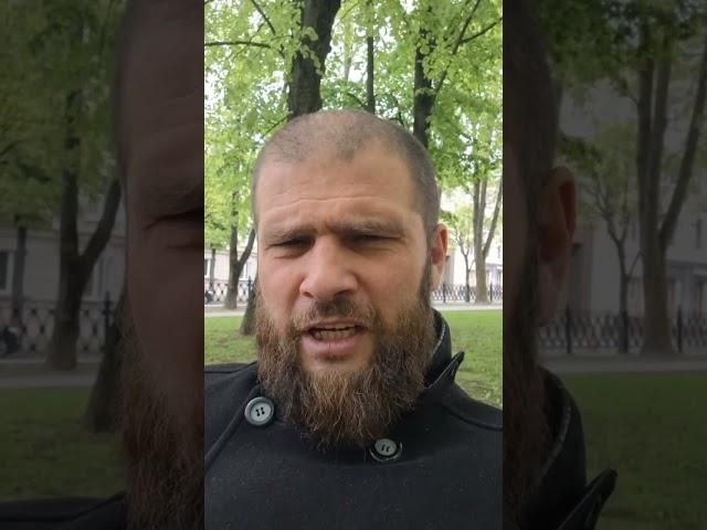 ГЕРОИ НА НЕБЕСАХ!/ ПАМЯТИ БРАТА ГРУЗИНА/ СЕРГИЙ АЛИЕВ/ МАКСИМАЛЬНЫЙ РЕПОСТ!