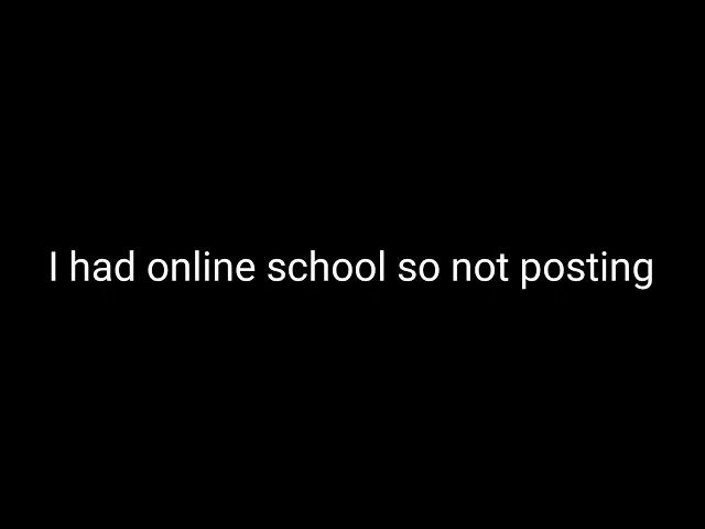 pls click in this vid