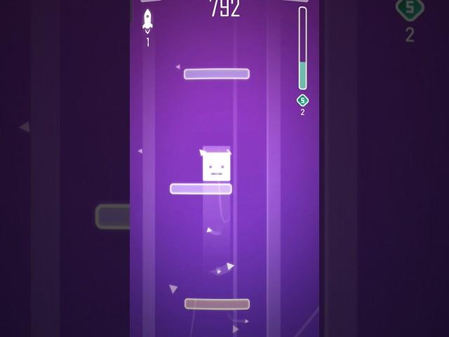 Nice Jumper Mobile Game #2023 #newgame #gameplay #gaming #androidgames #iosgames #jumper #jump #box