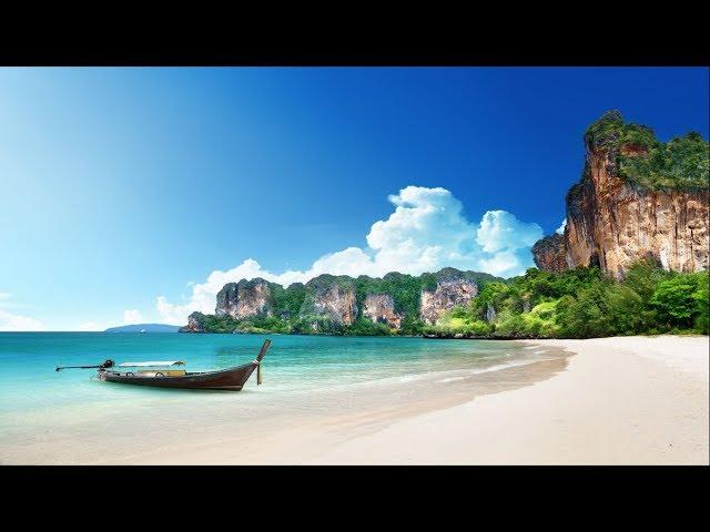 3 Hours Music No loops, Morning Relaxing Music, Soft Piano Music, Emotional Music