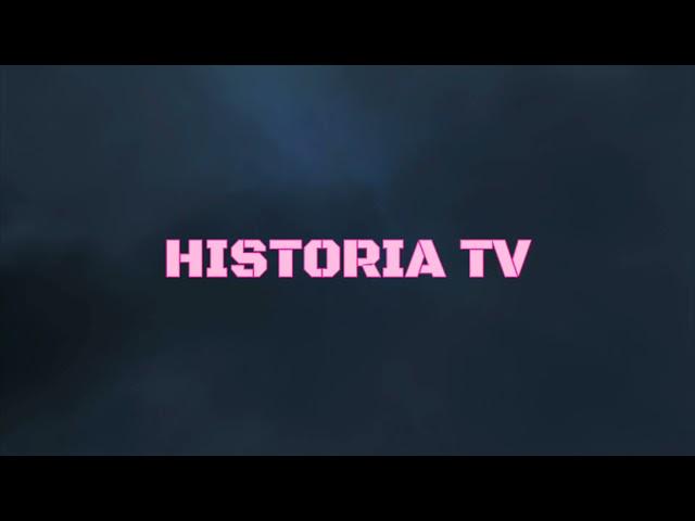 Historia TV