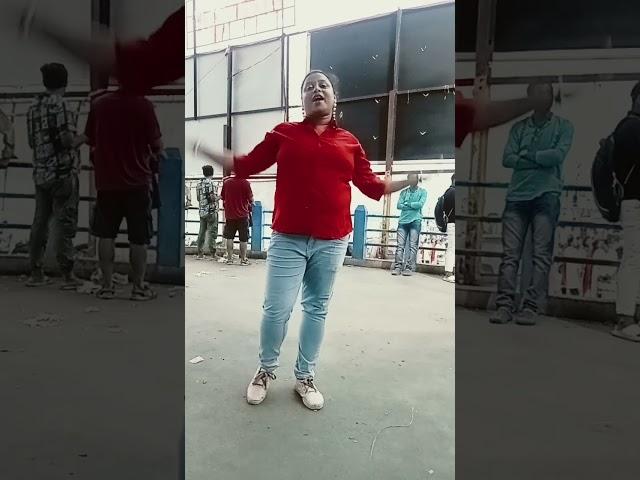 App he judaika mosam#reels #shortvideo #dance