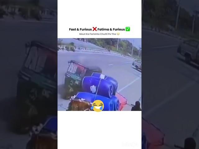 funny cam videos #funnyvideo #dashcam #camera #viralvideo #fatima #amazon