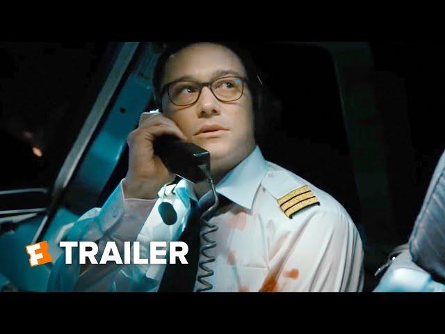 7500 Trailer #1 (2020) | Movieclips Trailers